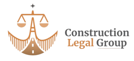 Construction Legal Group