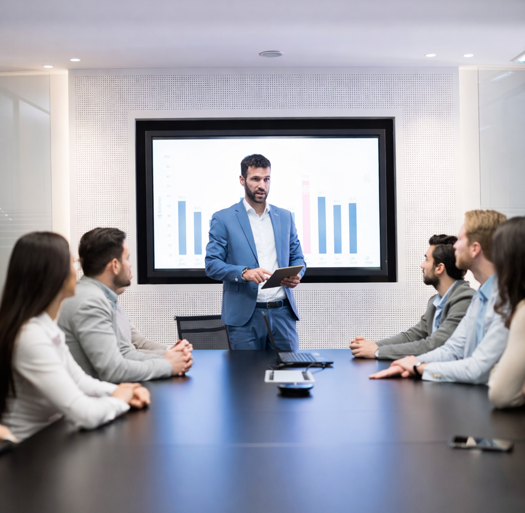 ChatGPT Image 15 feb 2026, 15_57_51