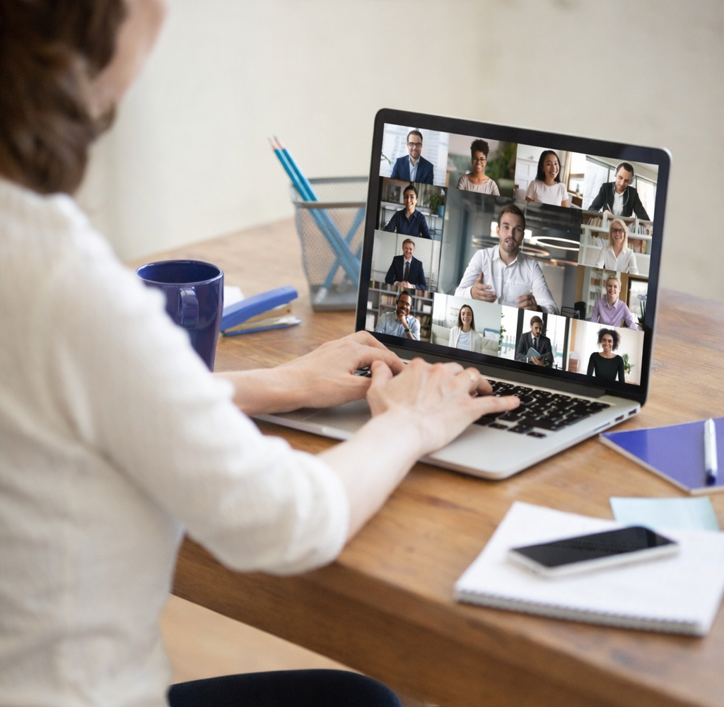 ChatGPT Image 15 feb 2026, 16_23_21